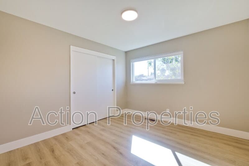 Mountain View House: 86 Dalma Drive