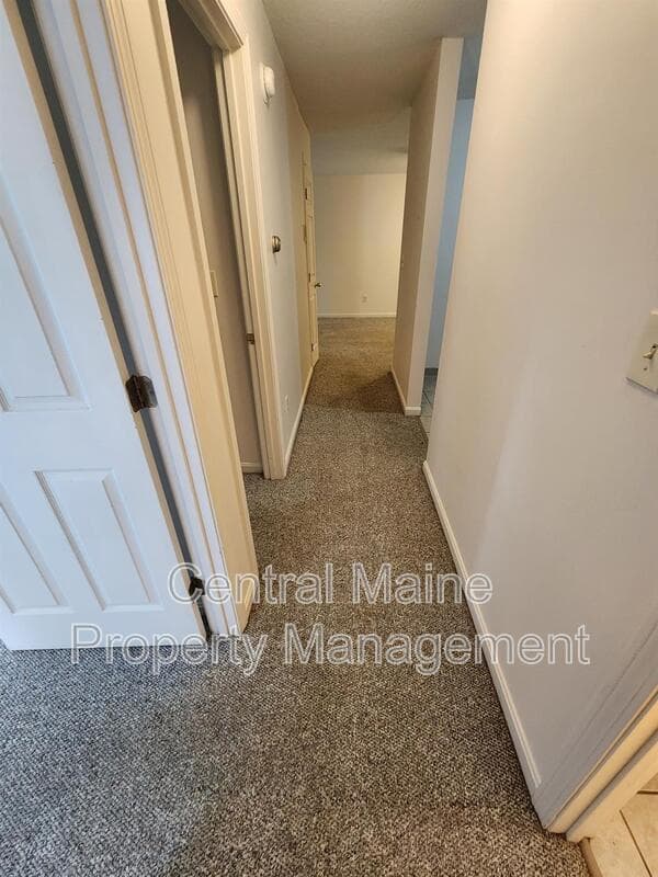Auburn Condo: 37 Northern Avenue Heights