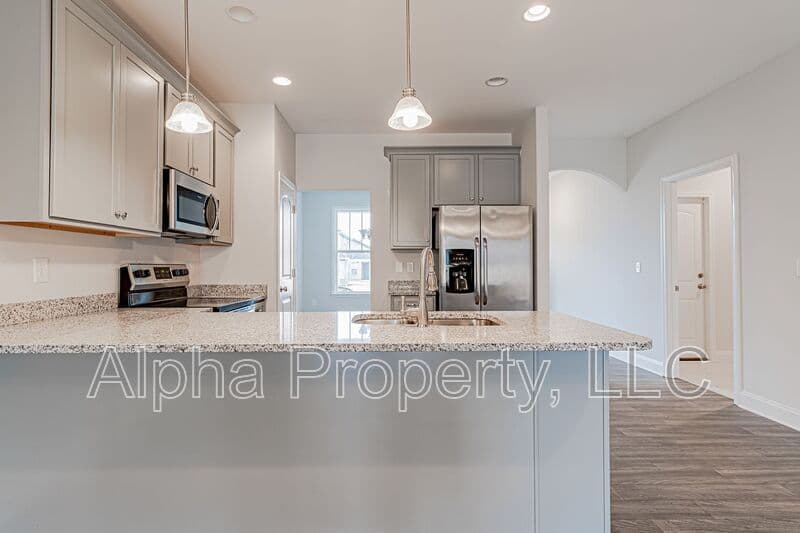 Greer House: 73 Tannery Dr