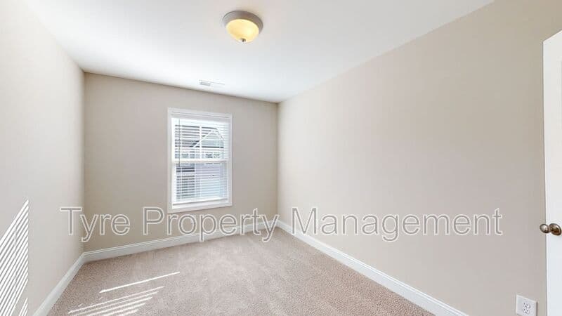 Winterville Condo: 2632 Sailor Rose Lane