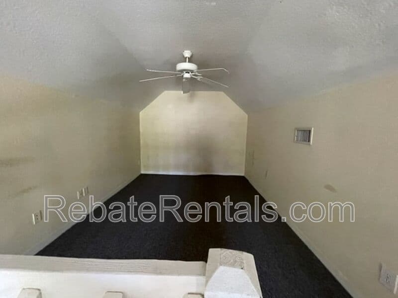 Jacksonville Condo: 13703 Richmond Park Drive