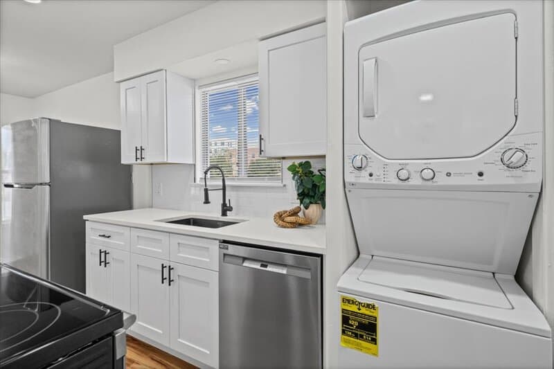 Austin Condo: 3413 Willowrun Drive - C