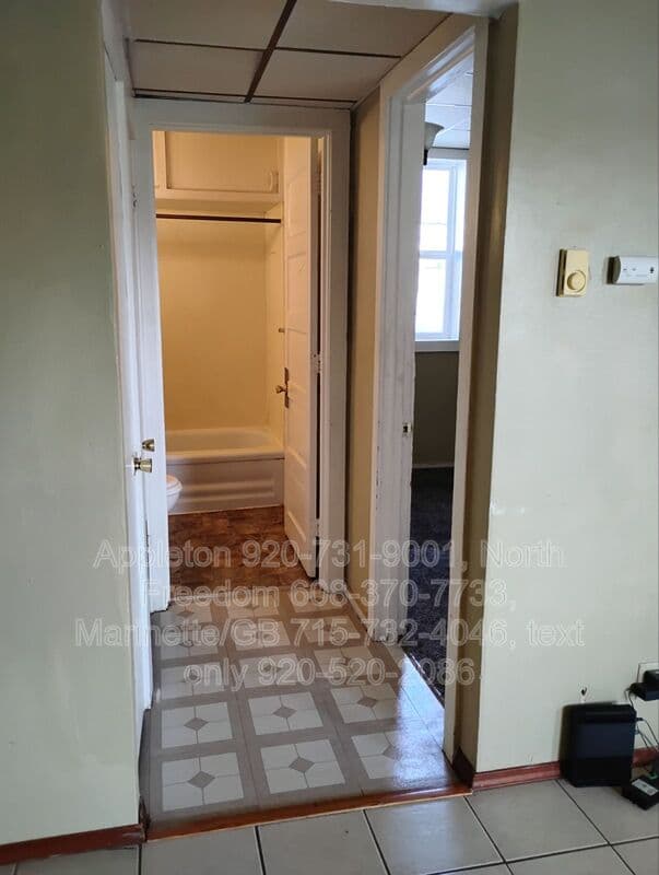 North Freedom House: S7559 US 12 G7