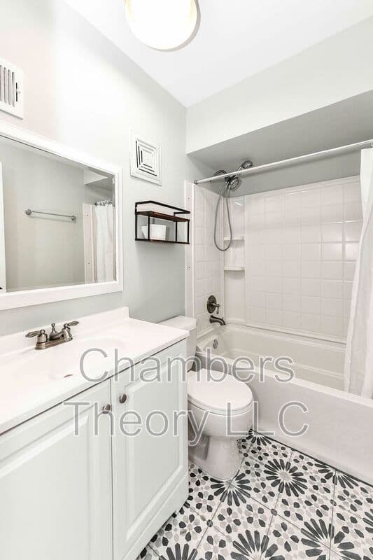 Springfield Condo: 5910 Prince James Dr