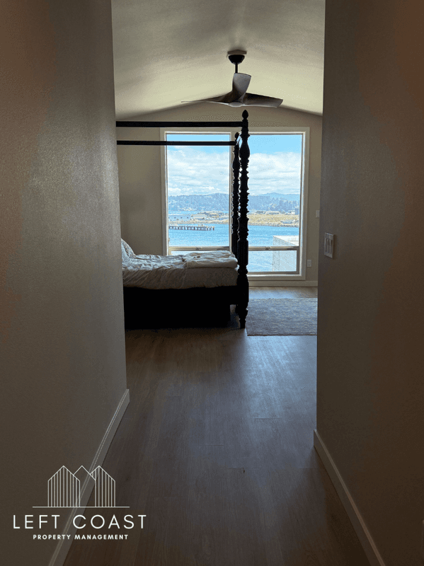 Newport Condo: 811-829 SW 13th Street - 811