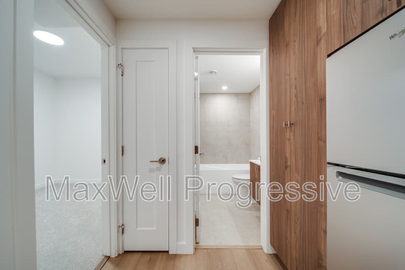 Edmonton Townhome: 11315 58 Ave NW