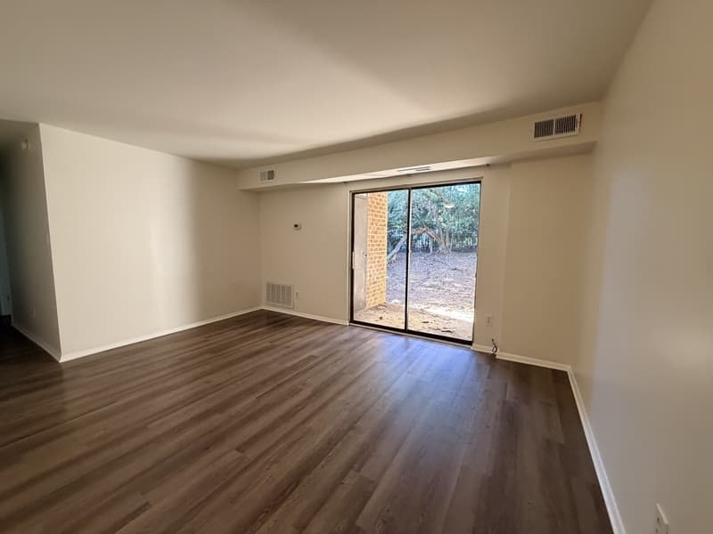 Raleigh Condo: 1004 SANDLIN PL