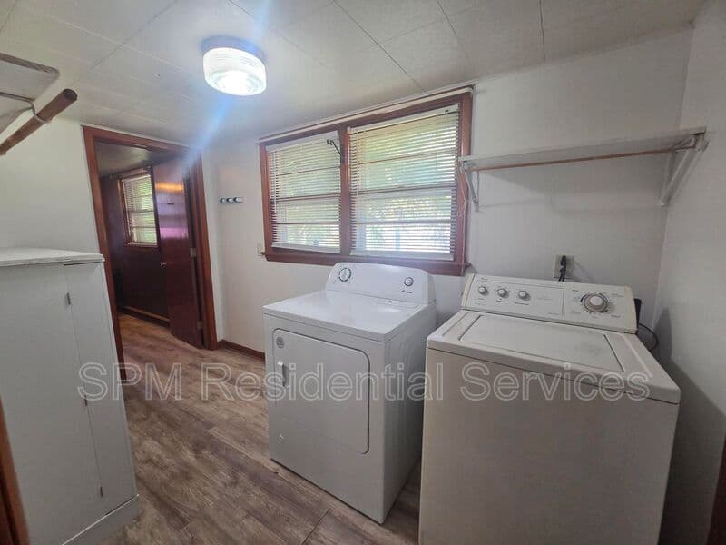 Wilmington House: 4209 Mcclelland Dr