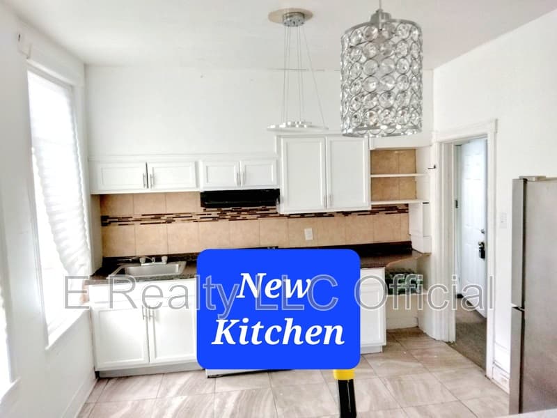 Philadelphia Condo: 5500 W Thompson St II