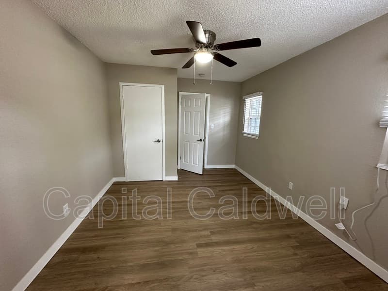 Tampa Condo: 1028 E 17th Ave