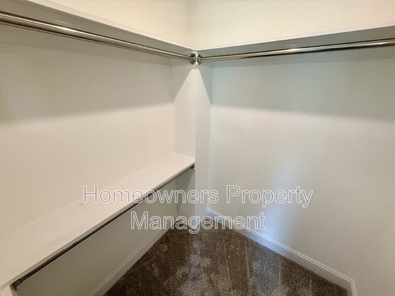 Fayetteville Condo: 3101 Cope Street