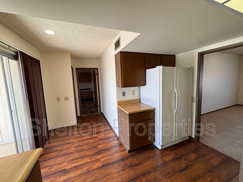 Sun City West House: 12503 W Rampart Dr