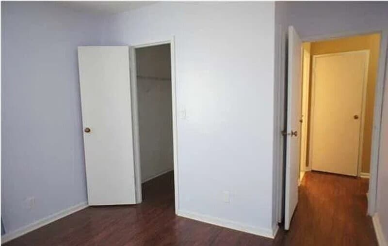 Staten Island Condo: 2 Elmwood Park Dr