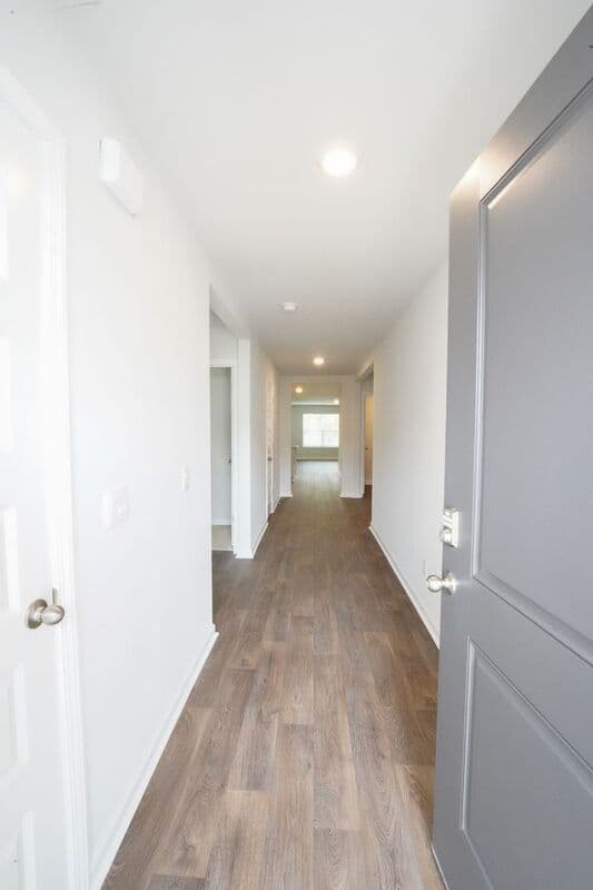 Bloomingdale House: 480 Coconut Drive