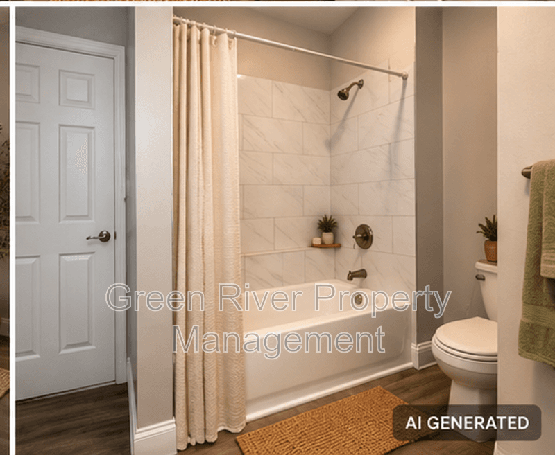 Jacksonville House: 2805 College St