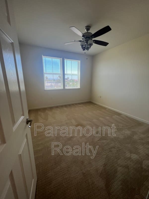 Milpitas Condo: 700 S. Abel St.