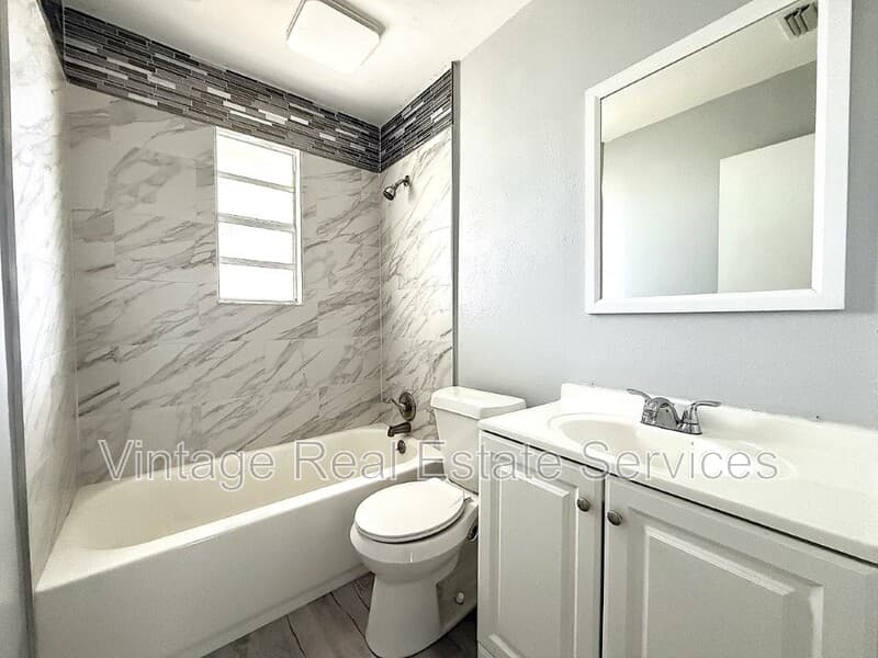 Palm Harbor Condo: 1231 Illinois Ave