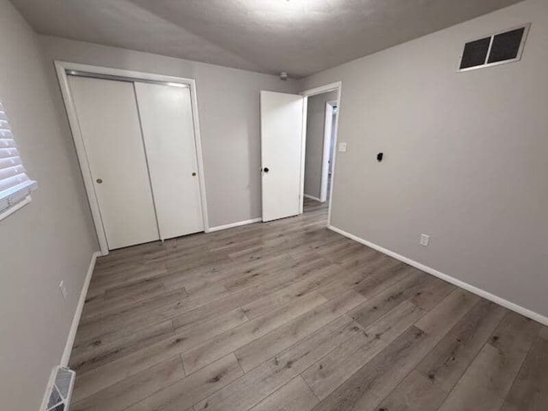 Peoria Heights Condo: 1105 E Samuel