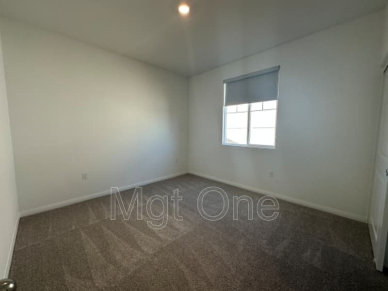 Moreno Valley House: 24790 Lynx Avenue
