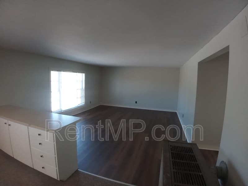 Mount Pleasant Condo: 316 North Mission Street - 3