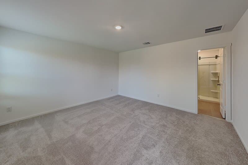 Fort Worth House: 3105 Lynmar Ln