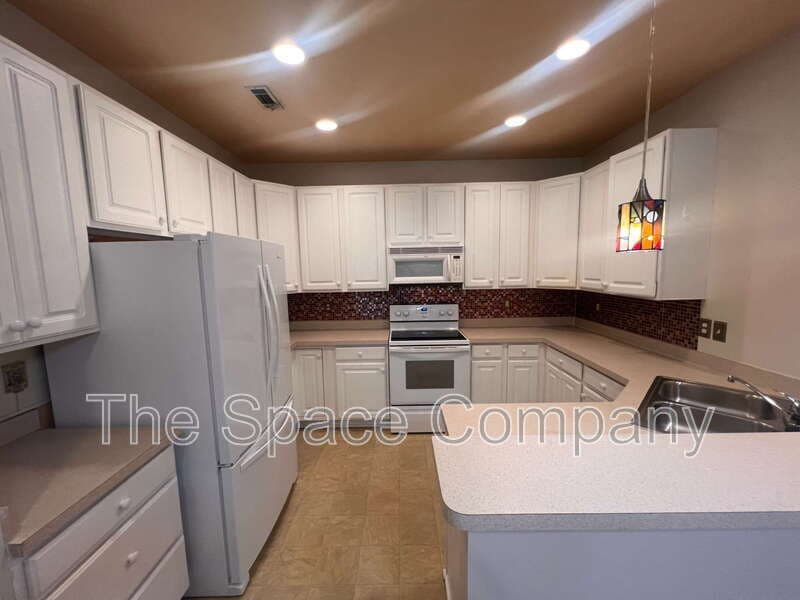 Moncks Corner Condo: 3002 Mariners Way