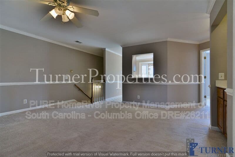 West Columbia House: 103 New Brookland Place