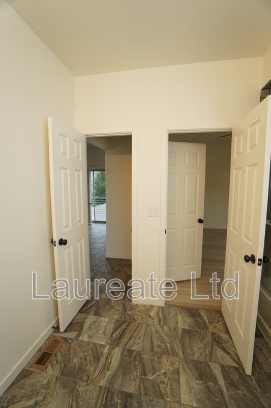 Denver House: 5472 Danube St