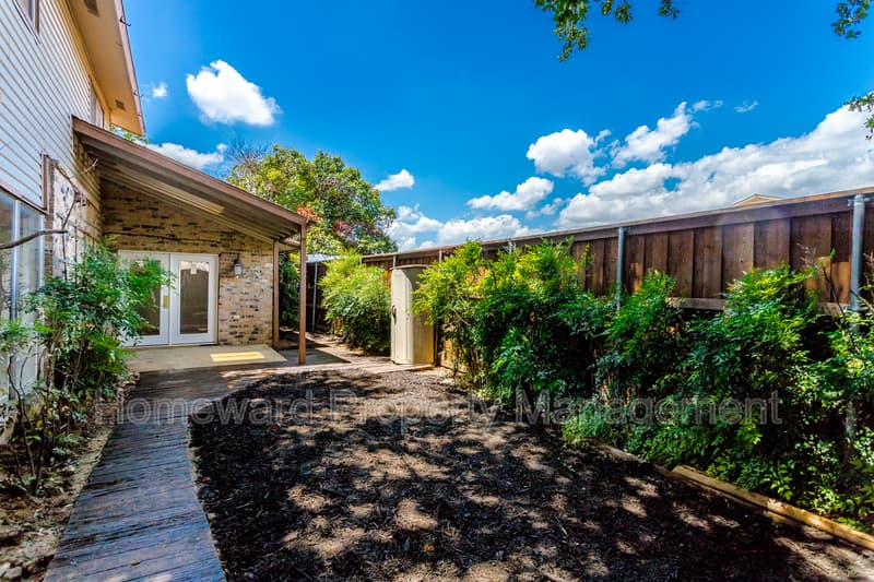 Carrollton Condo: 2026 Via Ballena - 1