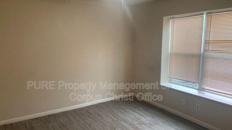 Corpus Christi Condo: 901 Furman Ave
