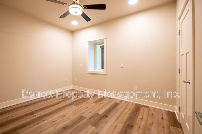 Grass Valley Condo: 120 Richardson Street - 1