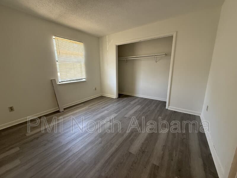 Huntsville Condo: 4916 Cotton Row Northwest