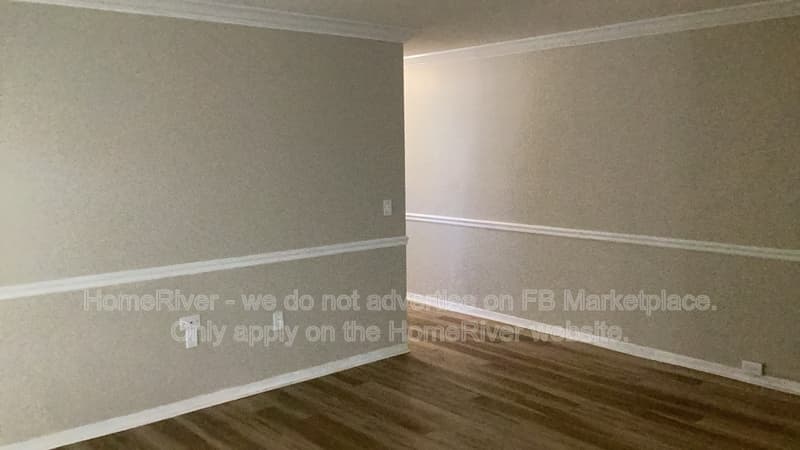 Orlando House: 1263 Woodman Way