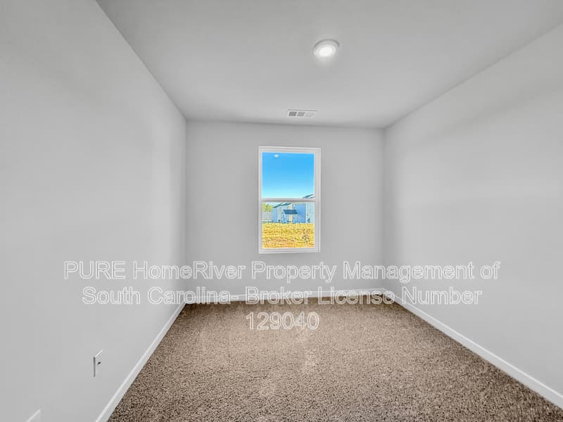 Spartanburg Townhome: 6022 Tavener Dr