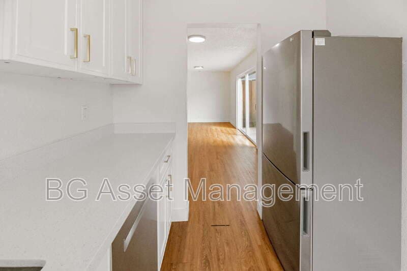 Richmond Condo: 146 19th Street
