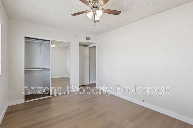 Tempe House: 2167 E. Palmcroft Dr.