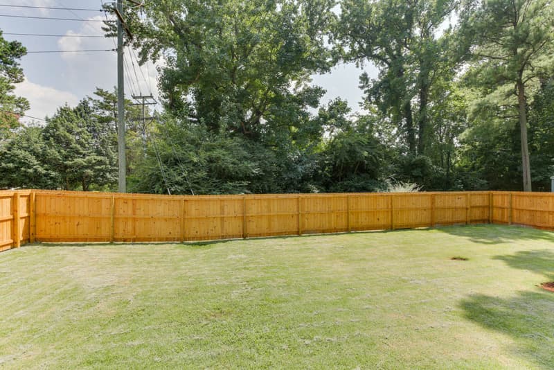 Portsmouth House: 3800 Sunset Point