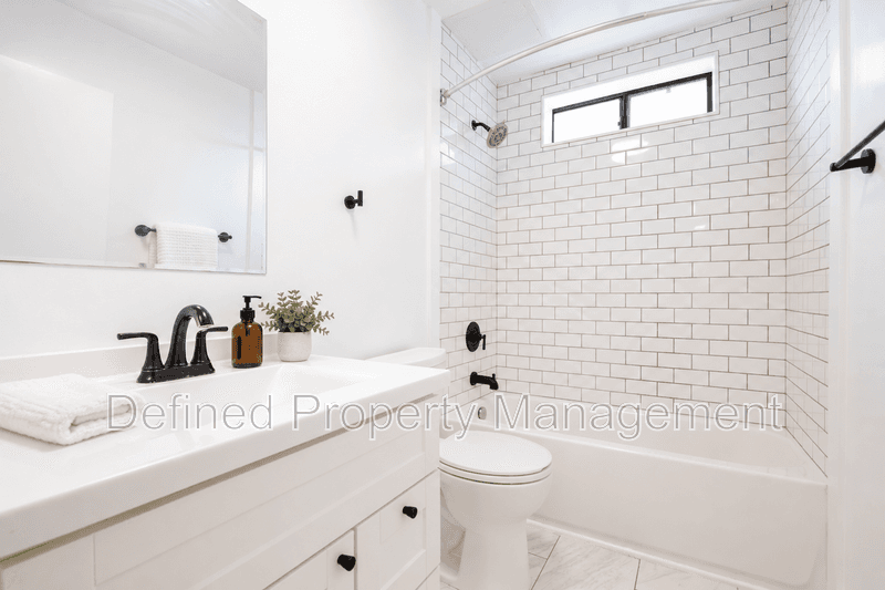 Los Angeles Condo: 980 White Knoll Dr Los Angeles, CA 90012