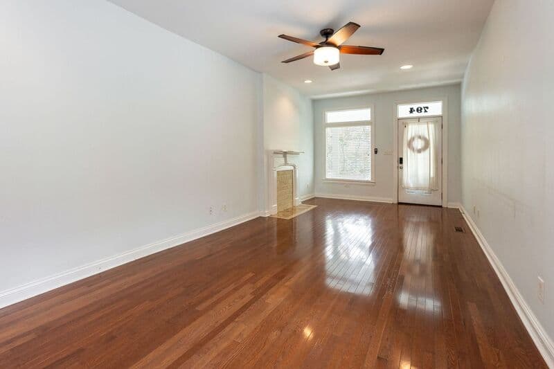 Columbus Condo: 794 Hamlet Street