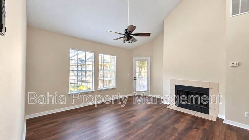 Orlando Condo: 6040 Westgate Dr