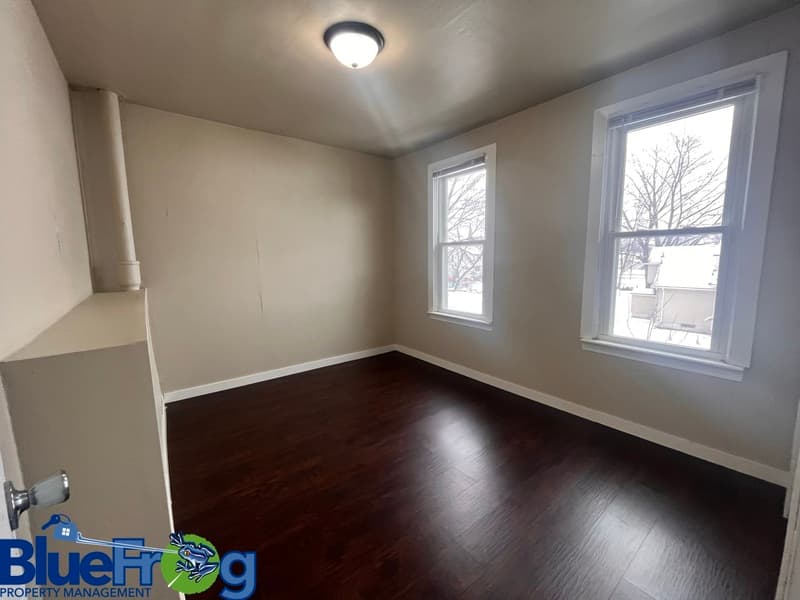 Green Bay Condo: 901 Harvey Street - 4
