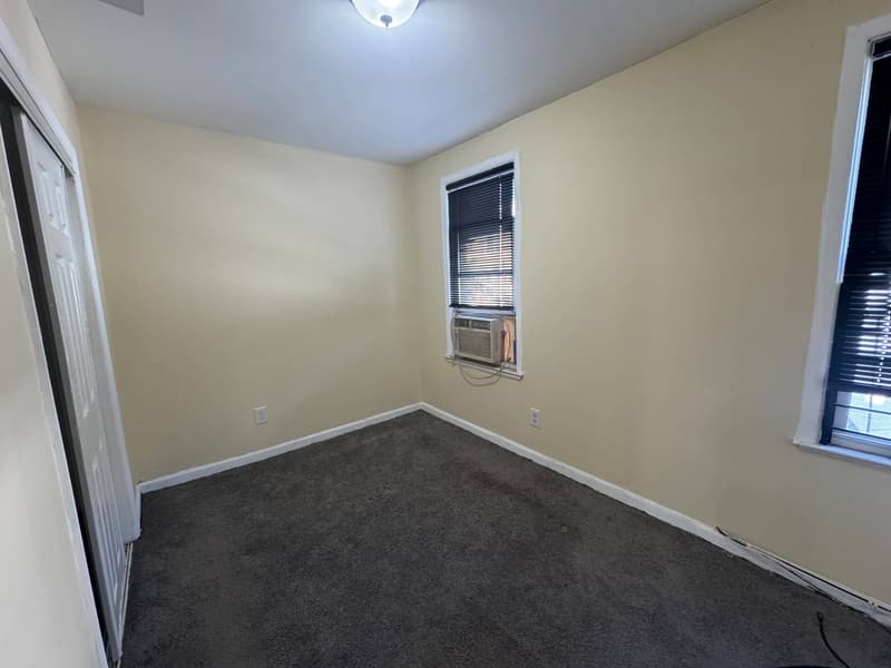 Jersey City Condo: 13 Crawford St, 2
