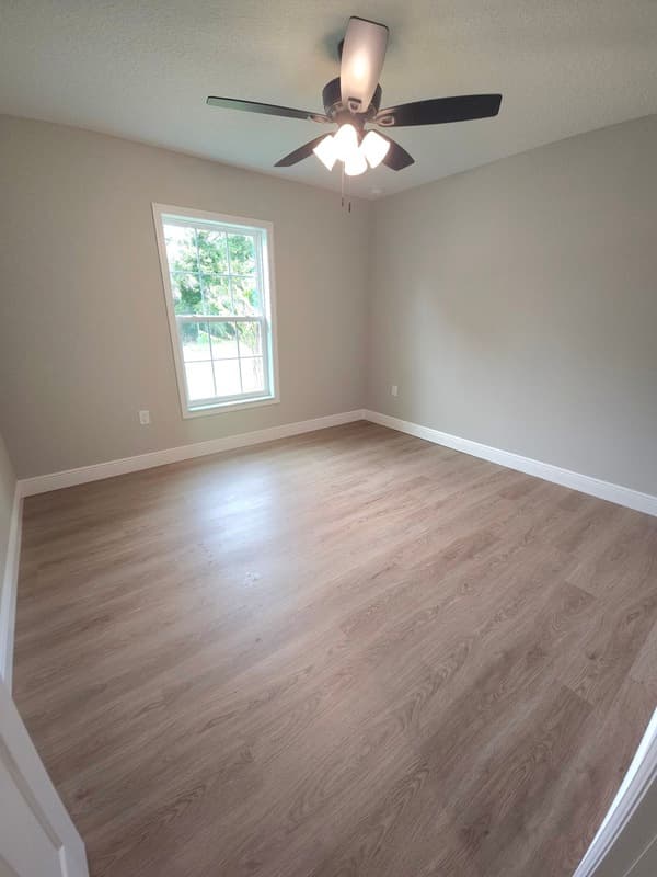 Citrus Springs House: 10908 N Mataro Ave