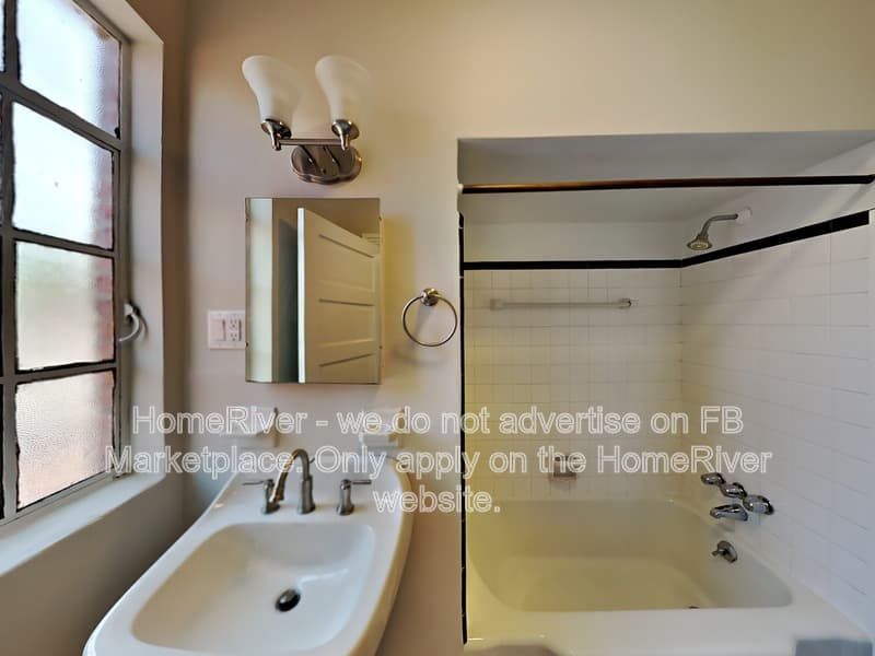 Harrisburg Condo: 253-255 North St
