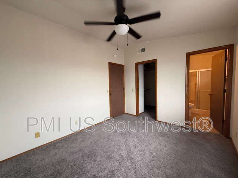 Bullhead City Condo: 2665 Calle De Mercado