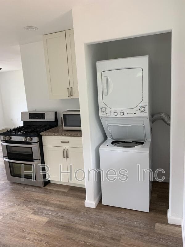 Kailua House: 646 Akoakoa Street