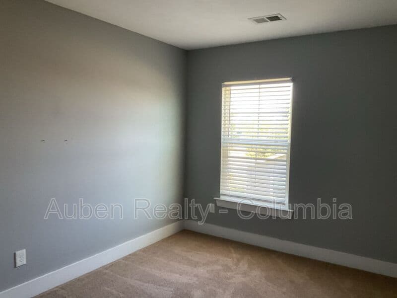 Columbia House: 1331 Mcduffie Ave