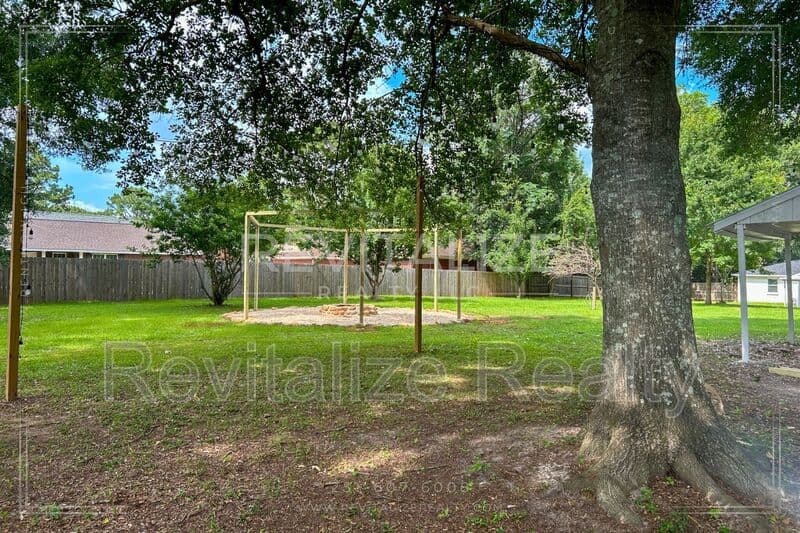 Mobile House: 1480 Repoll Rd