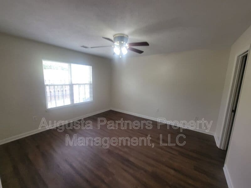 Grovetown House: 1406 Anna Way