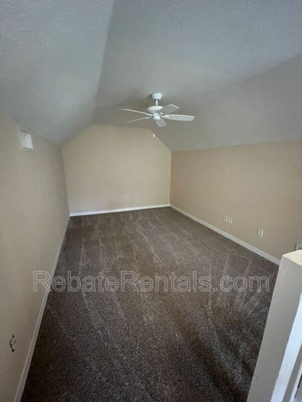 Jacksonville Condo: 13700 Richmond Park Drive N.